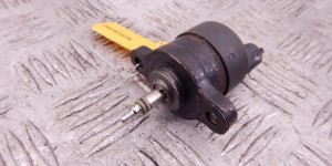 Датчик давления топлива LAND-ROVER RANGE ROVER(2002-2005) 13 51 7 787 537