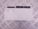 Блок комфорта BMW 3-series (E46) 61 35 6 944 843