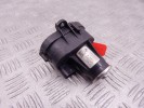Сервопривод заслонок впускного коллектора BMW 3-series (E90/91/92) 11 61 8 575 534