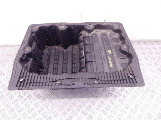 Корыто пластиковое BMW 3-series (E90/91/92) 41 14 7 120 020 Корыто пластиковое BMW 3-series (E90/91/92) 41 14 7 120 020