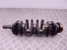 Коленвал BMW 3-series (E46) 11 21 2 246 590