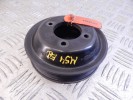 Шкив помпы BMW 5-series (E60/61) 11 51 1 436 590
