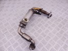 Радиатор EGR BMW 5-series (E39) 11 71 2 247 880