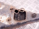 Рычаг задний правый BMW 3-series (E36) 33 32 1 095 556