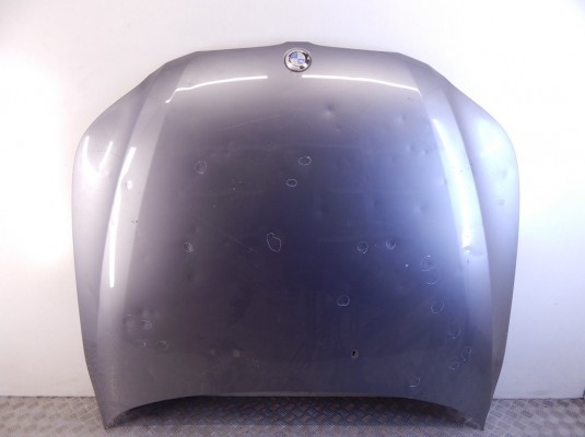 Капот BMW 5-series (E60/61) 41 61 7 111 385