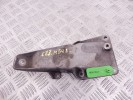 Кронштейн двигателя BMW X3-series (E83) 22 11 6 750 853