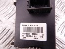 Переключатель света BMW X5-series (E53) 61 31 6 909 776