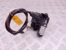 Привод круиз-контроля BMW 5-series (E39) 65 71 8 369 027