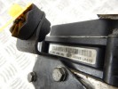 Блок ABS BMW X5-series (E53) 34 52 6 768 831