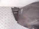 Защита арок передняя левая (подкрылок) BMW X5-series (E53) 51 71 8 402 443