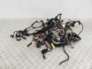 Проводка двигателя BMW 3-series (E90/91/92) 12 51 7 802 173