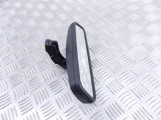 Зеркало салона BMW 3-series (E46) 51 16 8 257 275