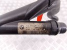 Трубка охлаждающей жидкости пластиковая BMW X5-series (E53) 11 53 7 787 379