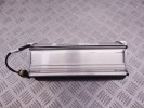 Подушка безопасности пассажира BMW 5-series (E60/61) 72 12 7 039 708