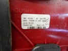 Фонарь крышки багажника левый BMW X5-series (E53) 63 21 7 164 485