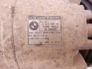 Компрессор кондиционера BMW X5-series (E53) 64 52 6 918 000