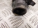 Корпус термостата BMW 3-series (E46) 11 51 7 805 811