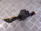 Ограничитель открывания двери передней BMW 5-series (E60/61) 51 21 7 033 609