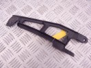 Кронштейн крепления бампера заднего BMW X5-series (E70) 51 12 7 185 985