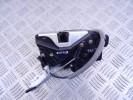 Замок двери задней левой BMW 3-series (E46) 51 22 7 011 245