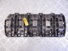 Успокоитель масляный BMW X5-series (E53) 11 11 2 247 206
