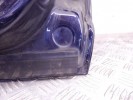 Дверь передняя левая BMW X3-series (E83) 41 00 3 451 015