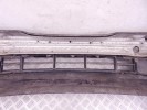Бампер передний BMW 5-series (E39) 51 11 7 030 921