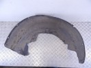 Защита арок задняя левая (подкрылок) BMW X5-series (E53) 51 71 8 403 059