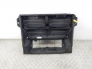 Передняя панель крепления облицовки (телевизор) BMW X5-series (E70) 51 74 7 195 271