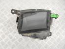 Проектор BMW X5-series (E70) 62 30 9 215 322