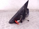 Зеркало наружное правое BMW 3-series (E46) 51 16 7 011 938