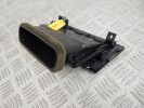 Дефлектор обдува салона BMW 5-series (E60/61) 64 22 6 910 731