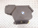 Воздуховод BMW 3-series (E46) 13 71 7 508 711