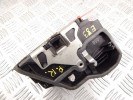 Замок двери передней правой BMW X3-series (E83) 51 21 7 167 068