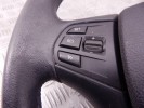 Руль BMW 3-series (F30/31)