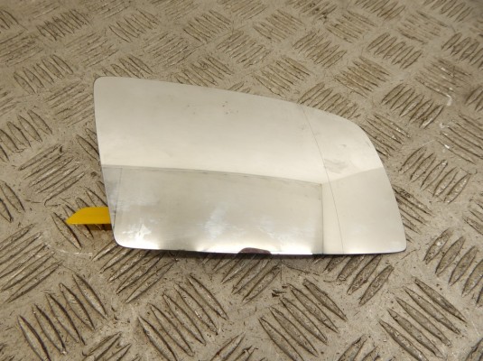 Стекло зеркала наружного правого BMW 6-series (E63/E64) Стекло зеркала наружного правого BMW 6-series (E63/E64)