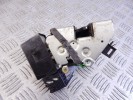 Замок двери задней правой BMW 7-series (E38) 51 22 8 125 672