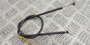 Трос капота BMW 5-series (E39) 51 23 8 176 596