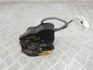 Замок двери передней правой BMW 5-series (E60/61) 51 21 7 167 072