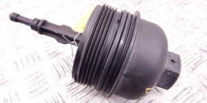 Крышка масляного стакана LAND-ROVER RANGE ROVER(2002-2005) 11 42 2 247 379