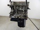 Двигатель BMW 3-series (E46)