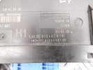 Блок комфорта BMW 3-series (E90/91/92) 61 35 9 134 479