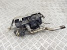 Автономный отопитель BMW X5-series (E70) 64 12 9 178 808