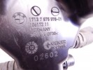 Бачок расширительный BMW 7-series (F01/02) 17 13 7 575 578