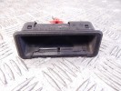 Ручка открывания багажника BMW X5-series (E70) 51 24 7 118 158