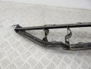 Кронштейн крепления крыла переднего правого BMW X5-series (E70) 51 65 7 157 990