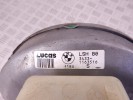 Вакуумный усилитель тормозов BMW 5-series (E39) 34 33 1 163 516