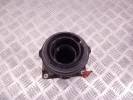 Кронштейн полуоси BMW X5-series (E53) 31 51 7 503 116