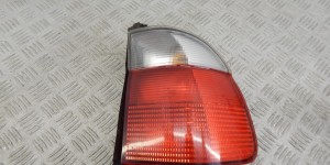 Фонарь задний правый BMW 5-series (E39) 63 21 2 496 322