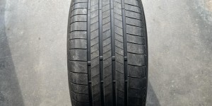 Шина автомобильная R19 BMW X5-series (E53)